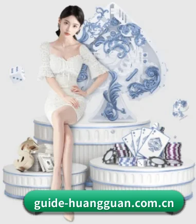 皇冠体育体育官网的方向